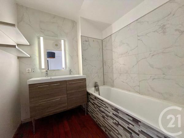 Maison à vendre  3 pièces - 80 m 2   TREMBLAY EN FRANCE  - 93