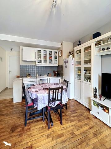 Immeuble à vendre 488 250 € Faverolles-sur-Cher 298 m² DPE D