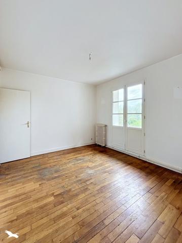 Immeuble à vendre 488 250 € Faverolles-sur-Cher 298 m² DPE D
