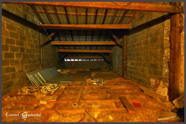 Local/bureau ou association à vendre SAINTE FOY LA GRANDE (33)