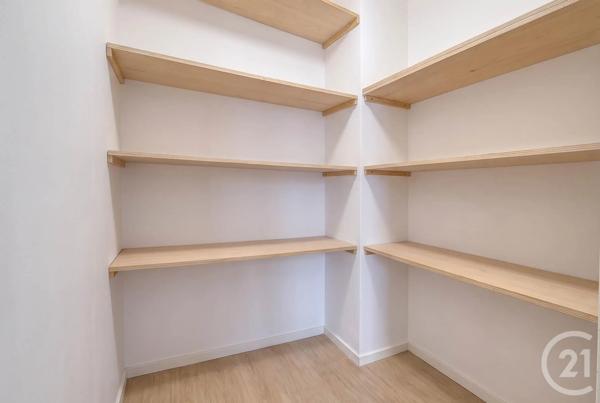 Appartement F2 à vendre  2 pièces - 43,12 m 2   VIGNEUX SUR SEINE  - 91