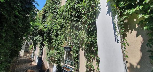 Appartement 1 chambre(s) à vendre - Paris 14ème, Paris - 75