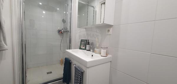 Appartement 1 chambre(s) à vendre - Paris 14ème, Paris - 75