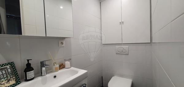 Appartement 1 chambre(s) à vendre - Paris 14ème, Paris - 75