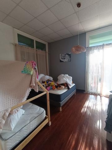 Maison atypique Carqueiranne 5 pièces 87.31 m2