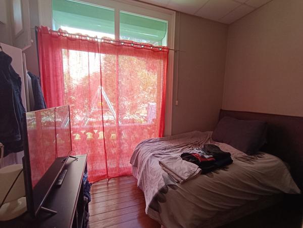 Maison atypique Carqueiranne 5 pièces 87.31 m2