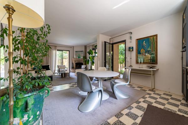 Uzès région - Un bijou caché à proximité du Pont du Gard Uzès (30700)