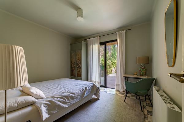 Uzès région - Un bijou caché à proximité du Pont du Gard Uzès (30700)