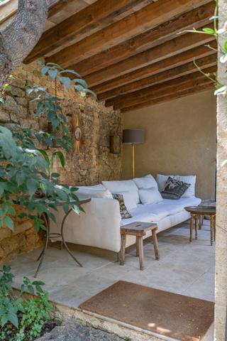 Uzès région - Un bijou caché à proximité du Pont du Gard Uzès (30700)