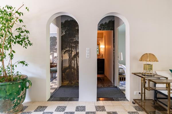 Uzès région - Un bijou caché à proximité du Pont du Gard Uzès (30700)