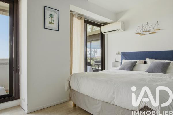 Appartement à vendre 4 pièces 104 m² Bordeaux