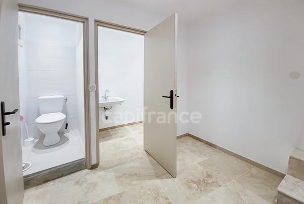 Maison à vendre 4 pièces (84)