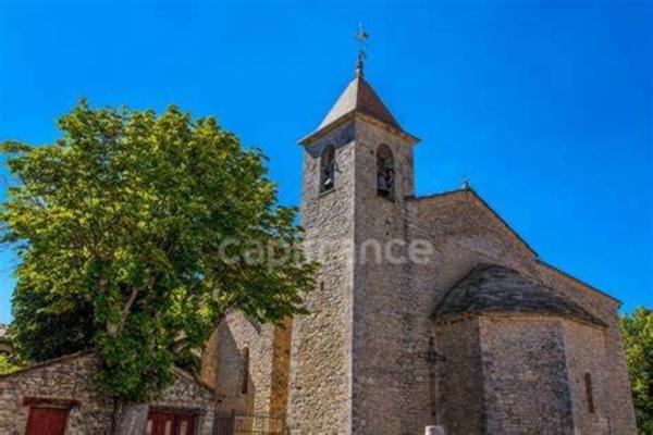 Maison à vendre 4 pièces (84)