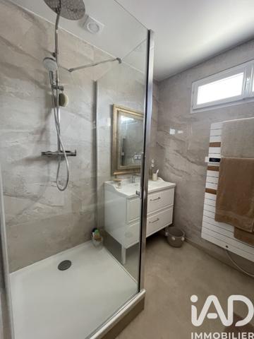 Maison à vendre 5 pièces 142 m² Villeparisis