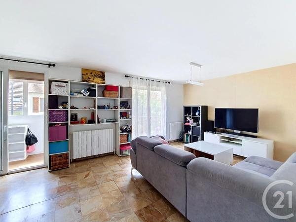 Maison à vendre  6 pièces - 150,51 m 2   COLOMBES  - 92