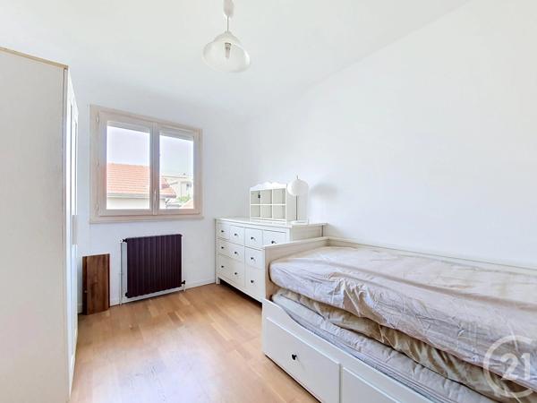 Maison à vendre  6 pièces - 150,51 m 2   COLOMBES  - 92
