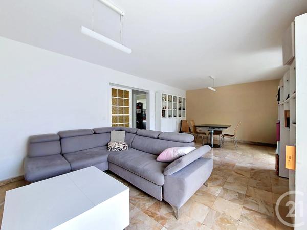 Maison à vendre  6 pièces - 150,51 m 2   COLOMBES  - 92
