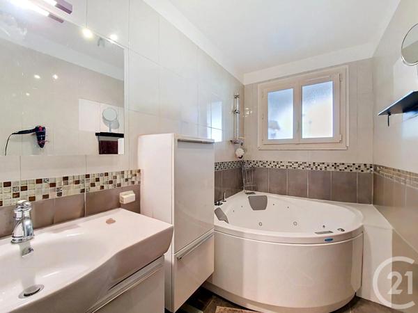 Maison à vendre  6 pièces - 150,51 m 2   COLOMBES  - 92