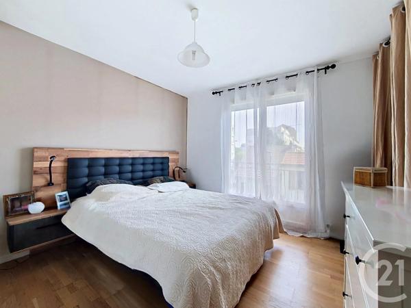 Maison à vendre  6 pièces - 150,51 m 2   COLOMBES  - 92