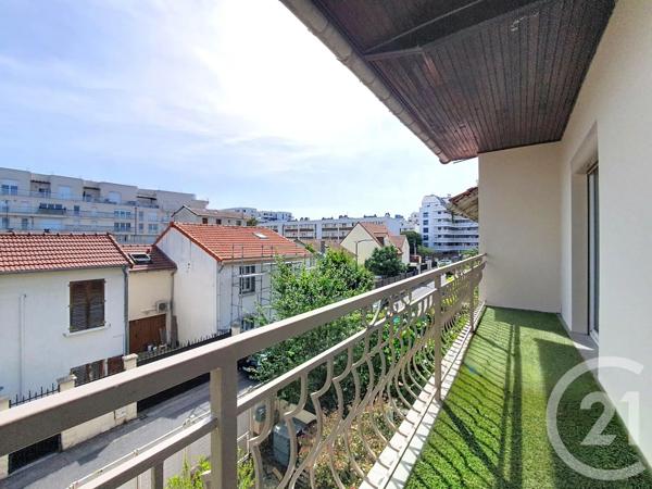 Maison à vendre  6 pièces - 150,51 m 2   COLOMBES  - 92