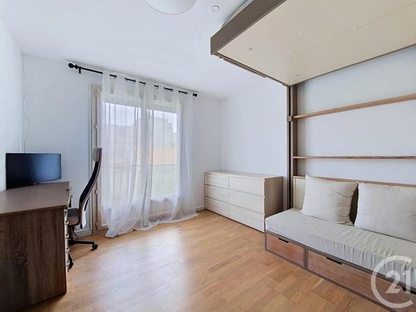 Maison à vendre  6 pièces - 150,51 m 2   COLOMBES  - 92