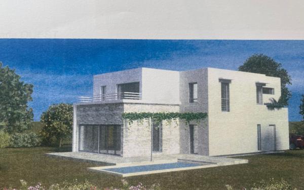 Terrain à vendre    Six-Fours-les-Plages