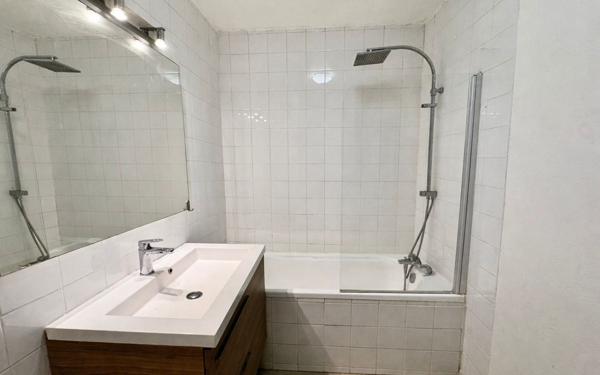 Appartement à vendre    2 pièces • 41 m2 Toulouse