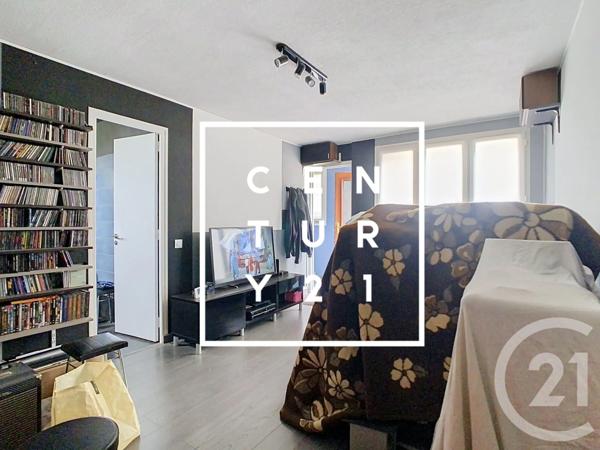 Immeuble à vendre  216,41 m 2   MEUDON  - 92