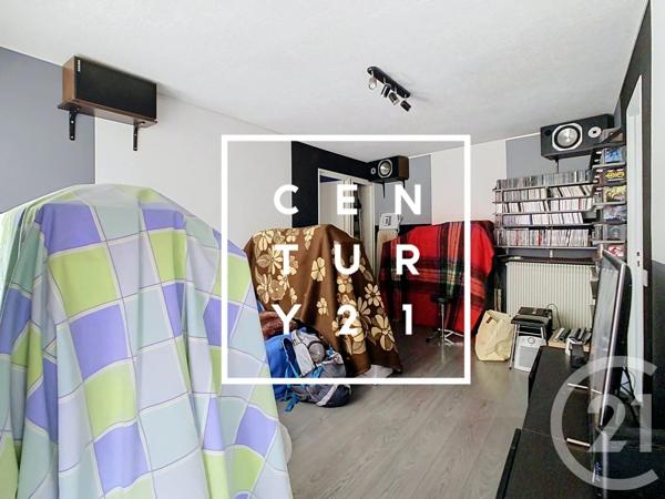 Immeuble à vendre  216,41 m 2   MEUDON  - 92