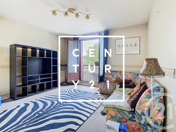 Immeuble à vendre  216,41 m 2   MEUDON  - 92