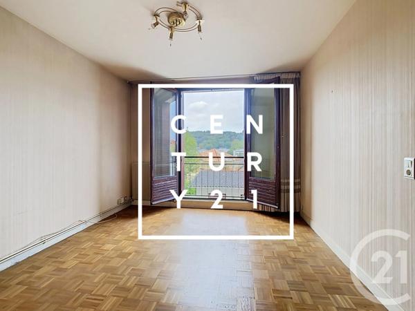 Immeuble à vendre  216,41 m 2   MEUDON  - 92