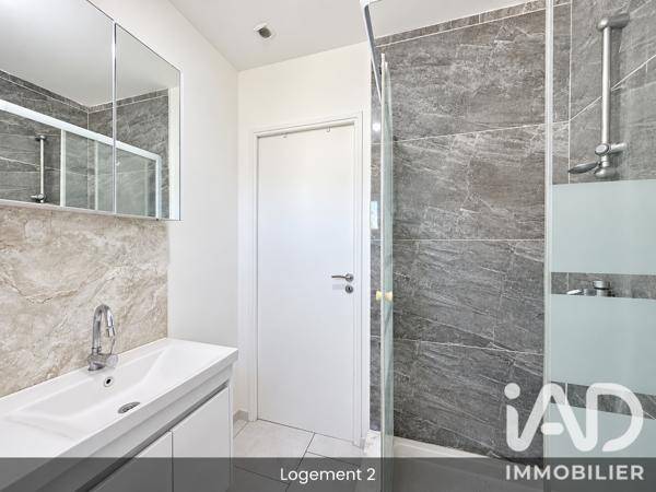 Maison à vendre 4 pièces 145 m² Châteaudun