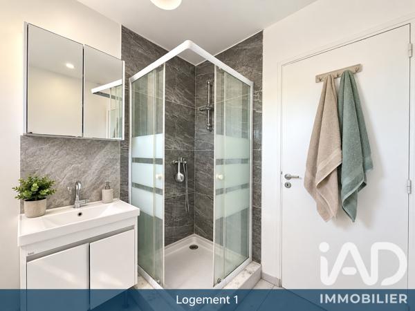 Maison à vendre 4 pièces 145 m² Châteaudun