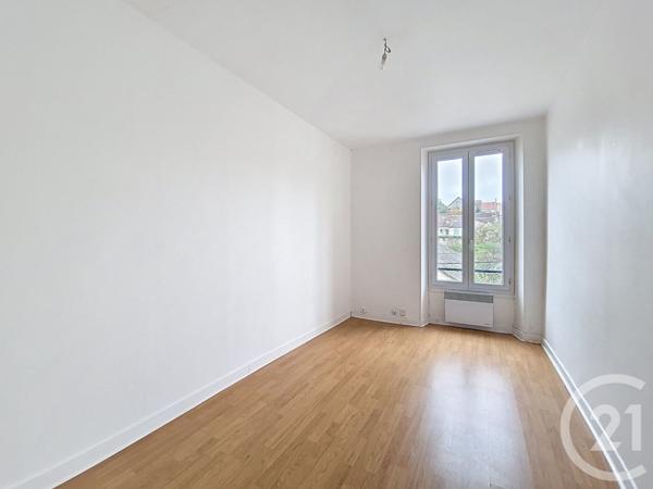 Maison à vendre  5 pièces - 115 m2 NEMOURS - 77