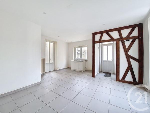 Maison à vendre  5 pièces - 115 m2 NEMOURS - 77