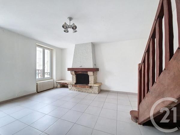 Maison à vendre  5 pièces - 115 m2 NEMOURS - 77
