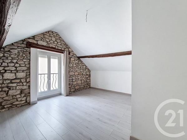 Maison à vendre  5 pièces - 115 m2 NEMOURS - 77