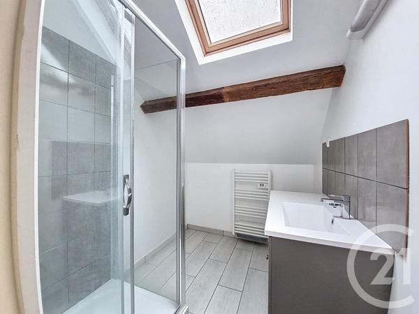 Maison à vendre  5 pièces - 115 m2 NEMOURS - 77