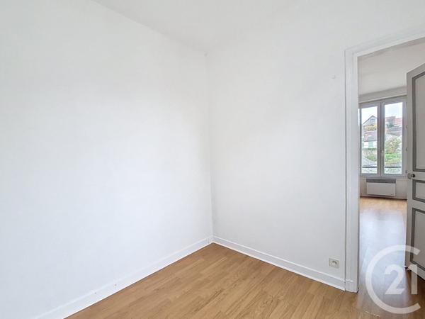 Maison à vendre  5 pièces - 115 m2 NEMOURS - 77