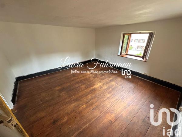 Maison à vendre 5 pièces 149 m² Fréland