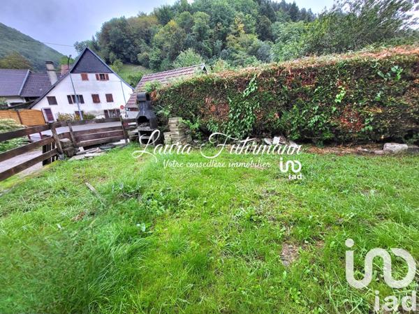 Maison à vendre 5 pièces 149 m² Fréland