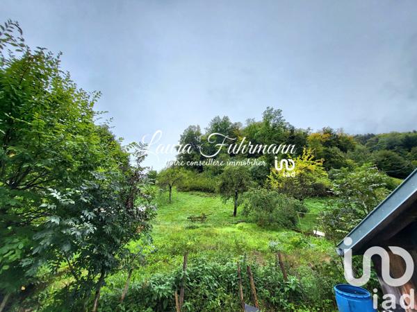 Maison à vendre 5 pièces 149 m² Fréland