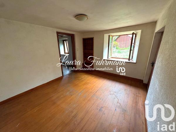 Maison à vendre 5 pièces 149 m² Fréland