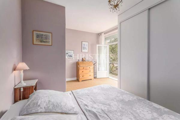 Cenac – Magnifique propriété rénovée du 18ème