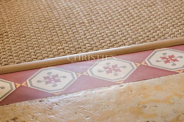 Cenac – Magnifique propriété rénovée du 18ème