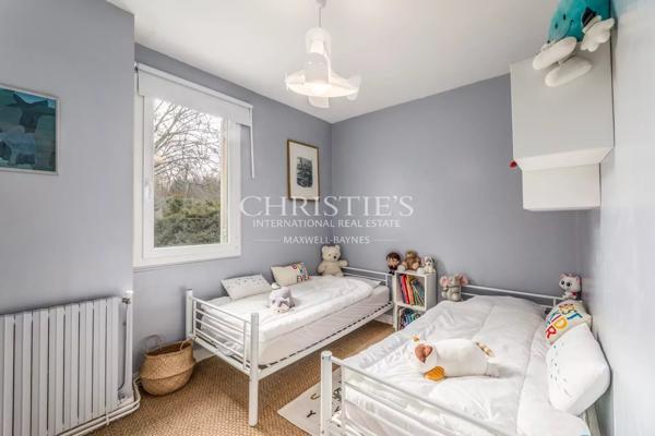 Cenac – Magnifique propriété rénovée du 18ème