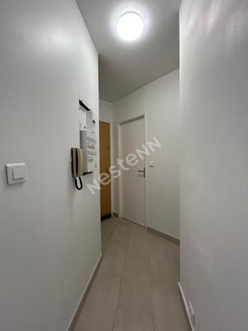 Appartement Pontoise 1 pièce(s) 30 m2