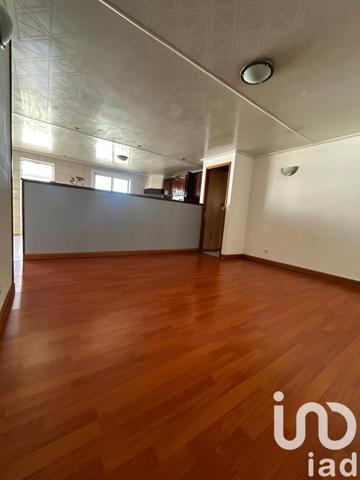 Maison à vendre 4 pièces 100 m² Petite-Île