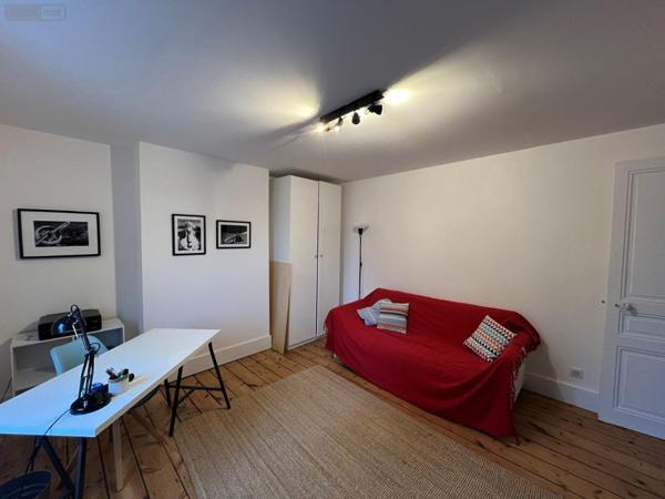 Maison de ville à vendre à Dunkerque dans le Nord (59240), ref : D1066   
MAIRIE