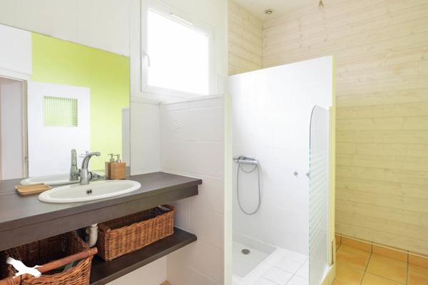 Maison à vendre |  Couëron |  9 pièces | 235 m²